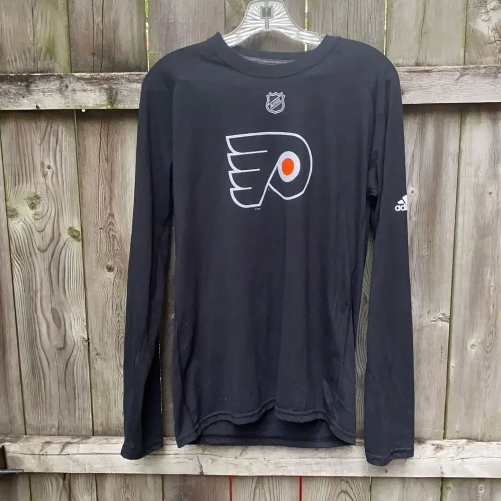 Adidas ultimate tee sz. S NWT